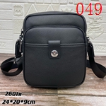 ブランドバッグ 激安